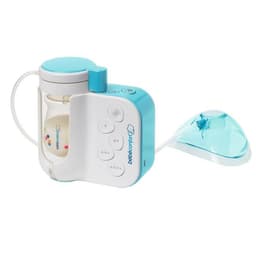 Bebeconfort PR Electric Breast Pump image 0