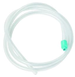 Bebeconfort PR Tub Electric Breast Pump image 0
