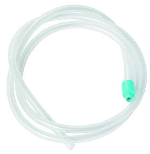 Bebeconfort PR Tub Electric Breast Pump