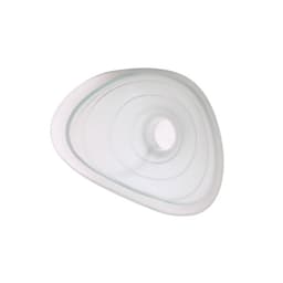 Bebeconfort PR Liner Electric Breast Pump image 0