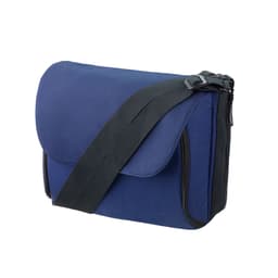 Bebeconfort Flexi Bag River Blue image 0