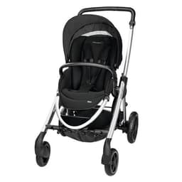 Bebeconfort Elea Stroller Digital Black image 0