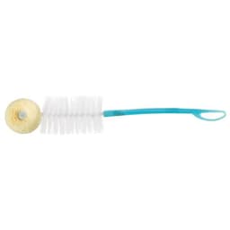 Bebeconfort Bottle Brush + Sponge Tip image 0