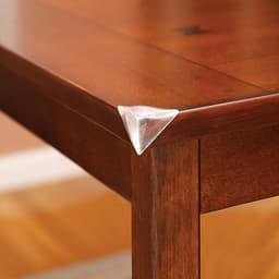 Safety 1st Soft Corner Guard image 0
