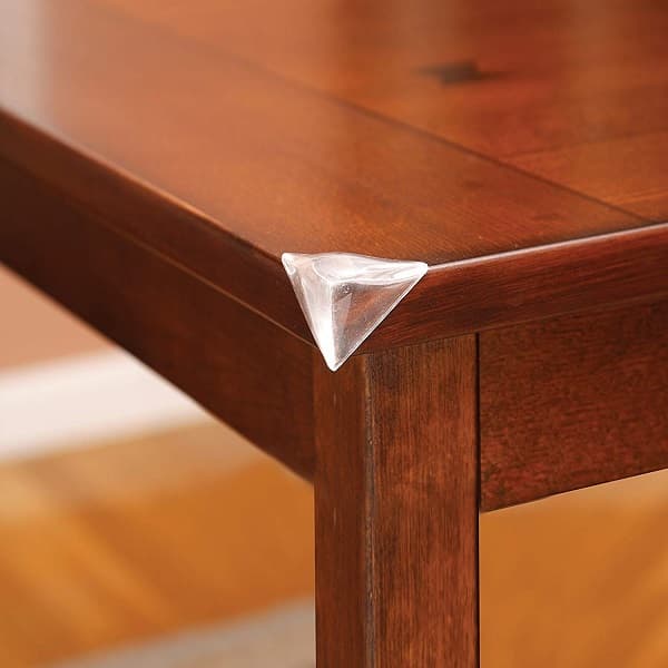 Safety 1st Soft Corner Guard