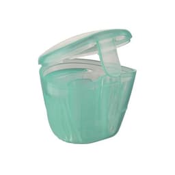 Bebeconfort Soother Sterilization Box image 0