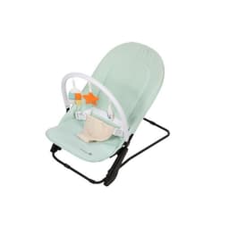 Safety 1st Laoma & Arch Bouncer Seat Pop Hero image 0