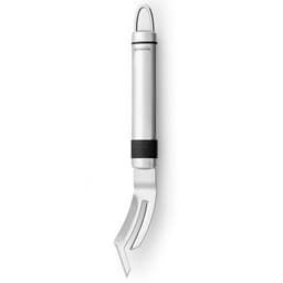Brabantia Asparagus Peeler image 0