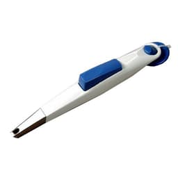 GEOR Lighter Piezzo Electric TRIK TRAK image 0