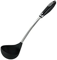 GEOR Onde Soup Ladle Nylon image 0