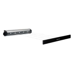 Brabantia Pull Out Clothes Line 22 M image 0