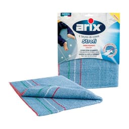 ARIX SPLENDELLI Floor Cloth Cotton Terry 50x55 image 0