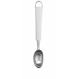Brabantia Ice Scoop Essential image 0
