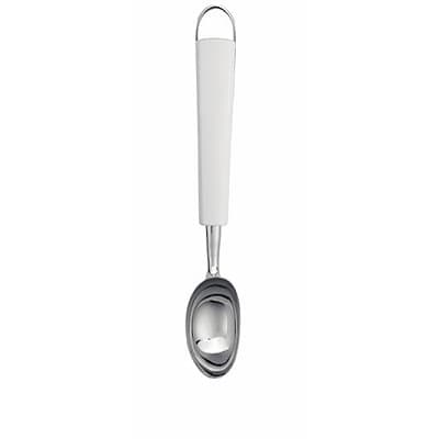 Brabantia Ice Scoop Essential