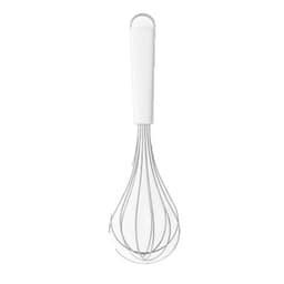 Brabantia Whisk Large Essential image 0