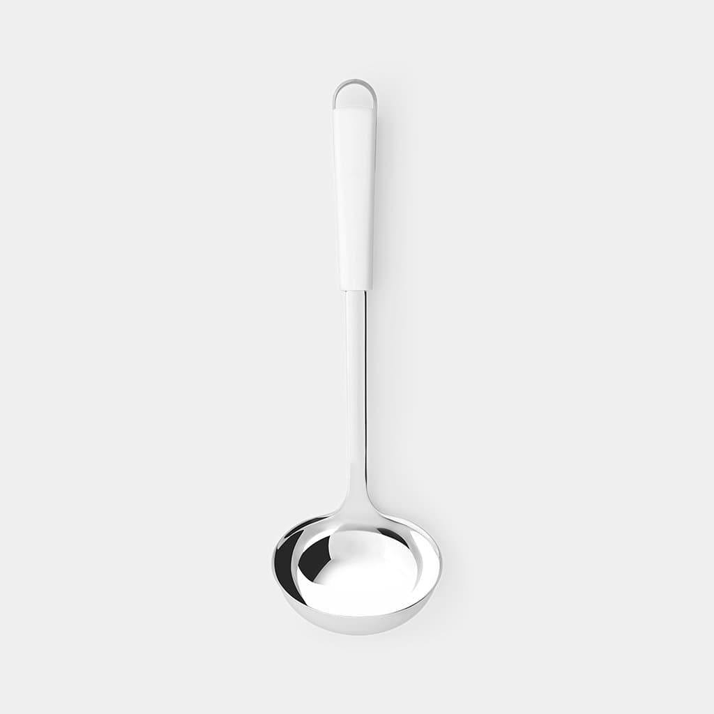 Brabantia Soup Ladle Essential