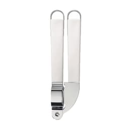 Brabantia Garlic Press Essential image 0