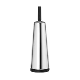 Brabantia Toilet Brush & Holder Set image 4