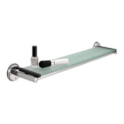 Brabantia Bathroom Shelf image 0