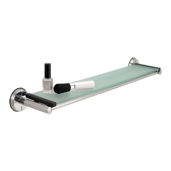 Brabantia Bathroom Shelf