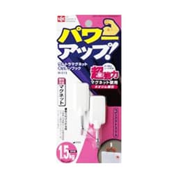LEC Ulta Magnet Kitchen Hook image 0