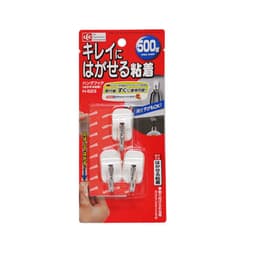 LEC Hang Hook (Removable) image 0