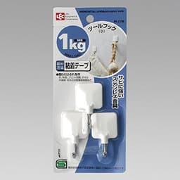 LEC Utensil Hook (S) image 0