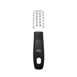 Suncraft Fish Scaler image 0