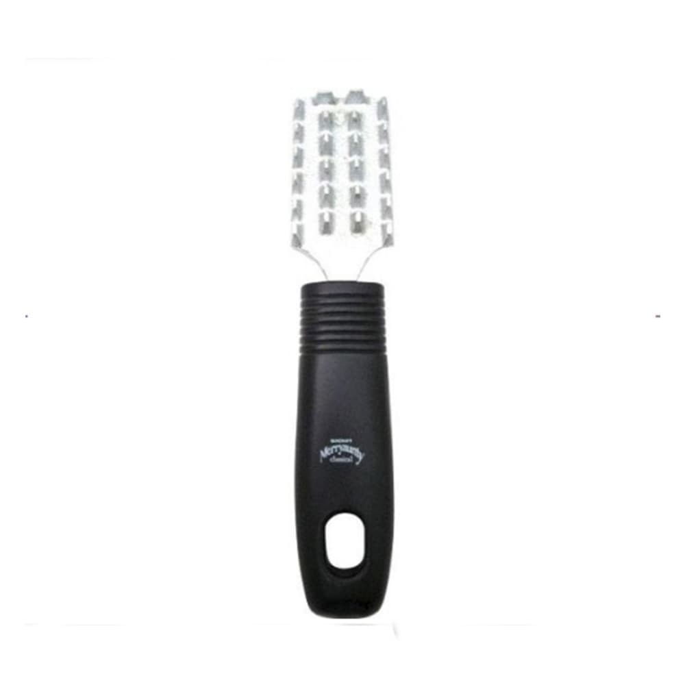 Suncraft Fish Scaler