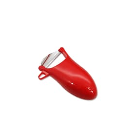 Suncraft Peeler image 0