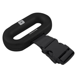 Salter Digital Luggage Scales image 0