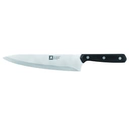 Amefa Richardson Sheffield Cucina 20cm Cooking Knife image 0