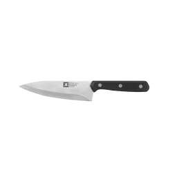 Amefa Richardson Sheffield Cucina 15cm Cooking Knife image 0