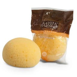 Arix Aqua Massage Movida Synthetic Sponge image 0