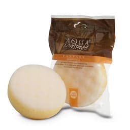 Arix Aqua Massage Espuma Soft Sponge image 0