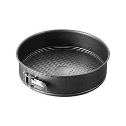 Ballarini Spring form Cake Tin Single Base 28cm image 0