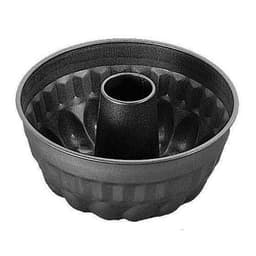 Ballarini Bundt Pan 23cm image 0
