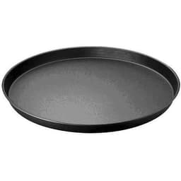 Ballarini Pizza Mould 32cm image 0