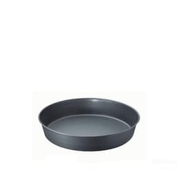 Ballarini Pie Dish 28cm image 0
