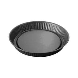 Ballarini Flan Pan 28cm image 0