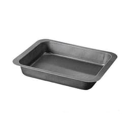 Ballarini Roasting Pan 24x32cm image 0