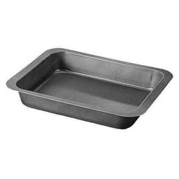 Ballarini Roasting Pan 22x28cm image 0