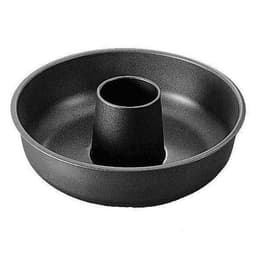 Ballarini Tube Cake Mould 25cm image 0