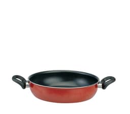 Ballarini Roma Pan 24cm image 0