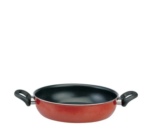 Ballarini Roma Pan 24cm
