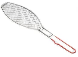 Ferraboli Grid for 1 Fish image 0