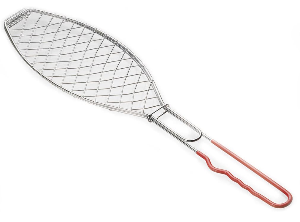 Ferraboli Grid for 1 Fish