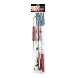 Ferraboli 3 pcs Utensil Set image 0
