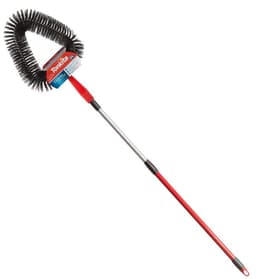 Tonkita Cobweb with Extendable Handle image 0