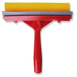 Tonkita Window Wiper with Sponge image 0